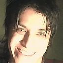 Álvaro Raúl Castillo Cárdenas