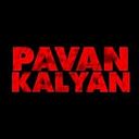 kalyanpavan508_pk
