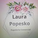 popesko_libreriacomercial
