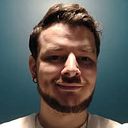 Chris Enoiu