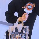 Deborah Fernandez Bertaud