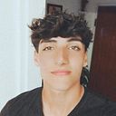 Gianfranco Bianchimano