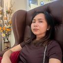 Einna Caldit- Gelilio