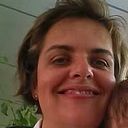 Cristina Moraleda Marin