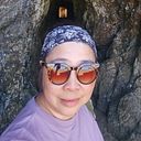 Rose Cohen
