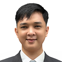 Tom Matthew Macasojot