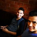 Stanley Castro