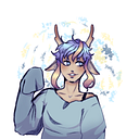 Kiara Orellana Araneda