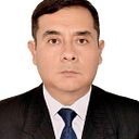 Ben Yúsef Paul Yábar Vega