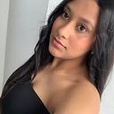 mendezmaylen20