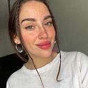 julieta bongiorno