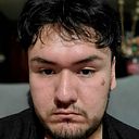 Rafael Cabrera Rodriguez