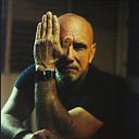 Larry Louie Gonzalez