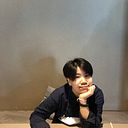 rachtikon_faii