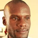 david_dindi