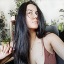 Melissa Akemi J. Kishimoto