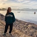 carolinafinocchio_cf