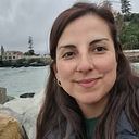 Carolina Quiroga Cabezas