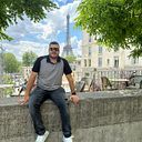 SIMON FIGUEROA ORTIZ