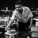 Carlos Florez