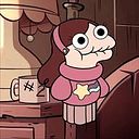 Estela Rojas Orellana