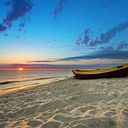 Ivana Quintela Muller