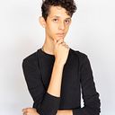 Marcus Vinicius Souto Furtado