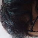 André Lucas Salvador