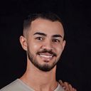 Jorge Eduardo Pires Cipriano Américo