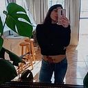 Daniela Núñez Araneda