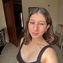Isabella Uribe