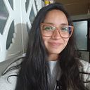 venegas_clau07