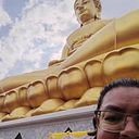 Katia Eloísa Alarcón Izquierdo