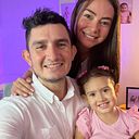 Hender Delgadillo Trujillo