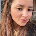 ingridhilb30