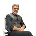 Farid Asad