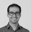 Alberto Masó Molina