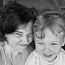 Kristīne Kaļiņina