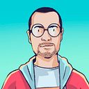 HERMANN CAVALCANTE VHERNER