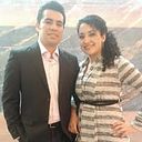 Oscar Ramirez Mendoza