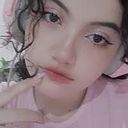 Coraline Ballesteros