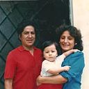 Mauricio Maguiña Melgar