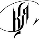 carolina_rastrilla_lopez