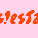 La Siesta