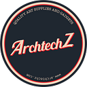 archtechz archtechz