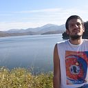 Pablo Matias Ciarlante