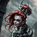 Julien le Dessinateur