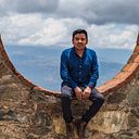 Marco Antonio Castro Gaytan