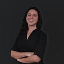 Sofia JG