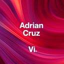 Adrian Cruz